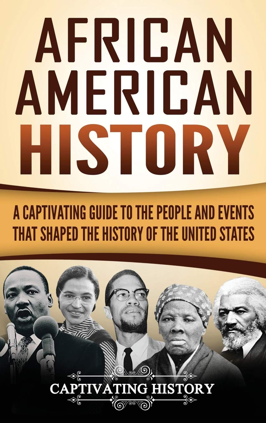 African American History