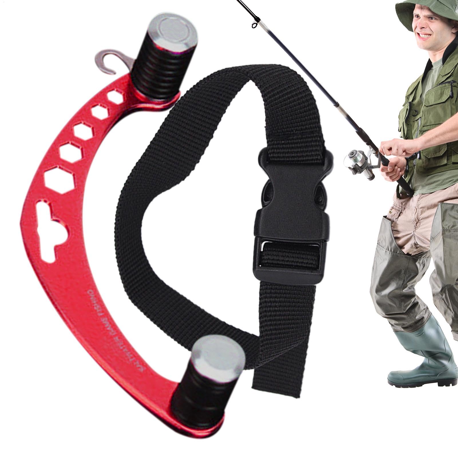 Herramienta Anudadora De Pesca Ligera Resistente Al Desgaste Portátil | Equipo De Atado Para Aparejos Herramientas De Pesca Portátiles Y Accesorios Para Pescadores Deportivos