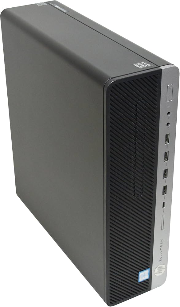 Amazon.co.jp: 【整備済み品】 第8世代 Core i7 8700 / メモリ 32GB