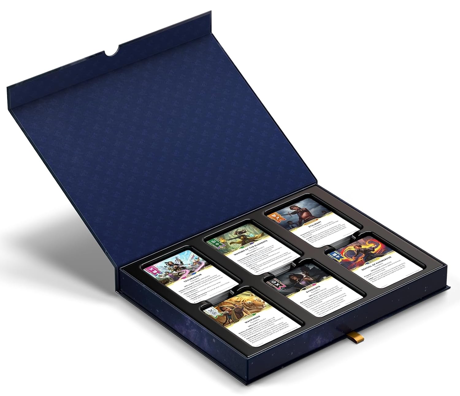 Daggerheart Core Set - Image 5