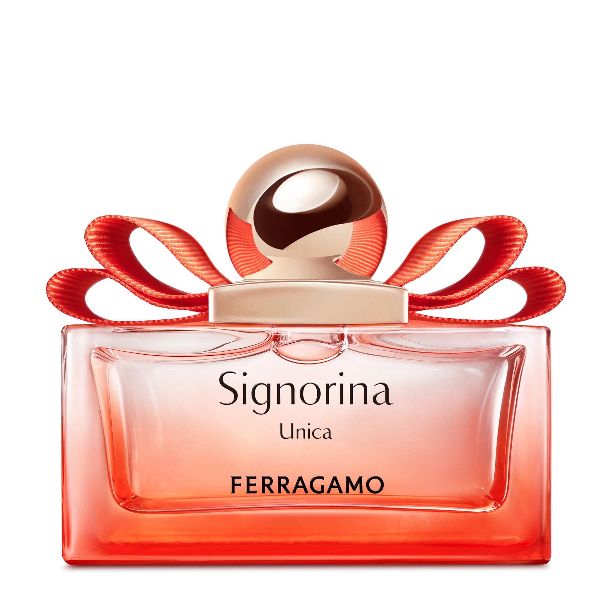 Salvatore Ferragamo Signorina Unica Eau de Parfum 50 ml