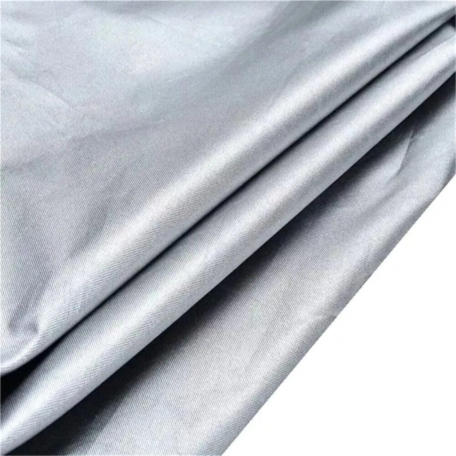 2 pezzi di copertura for lettino prendisole, impermeabile, for sedia reclinabile pieghevole for mobili da giardino esterno Per Lettino Solare