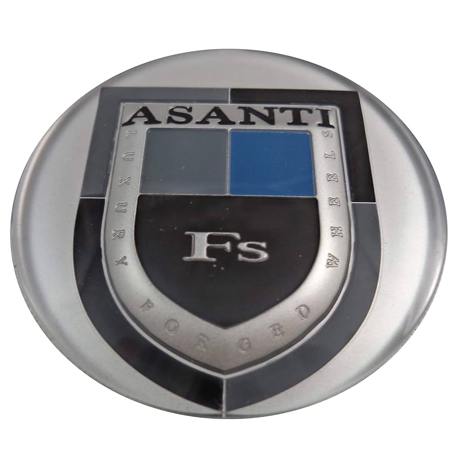 K-POP・アジア cabsvariety.com s-l1200.jpg