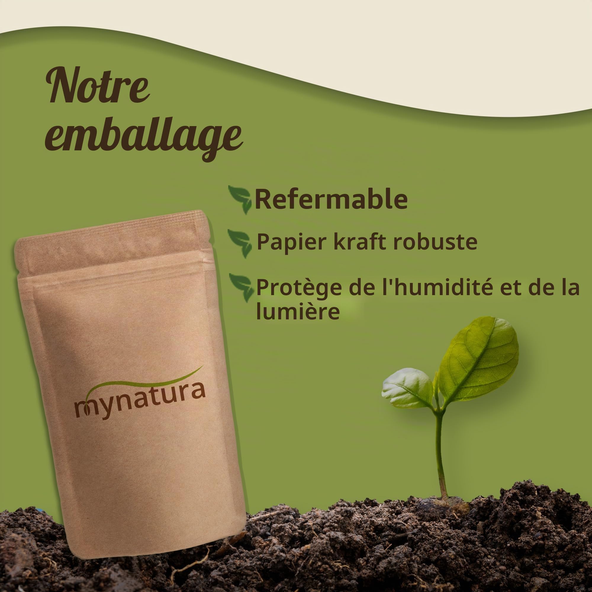 Mynatura Crispies de soja à haute teneur en protéines, 88 % de protéines, protéines végétaliennes, protéines végétales, protéines de soya, graines de soja, collation de soja, végétalien (1000 g)