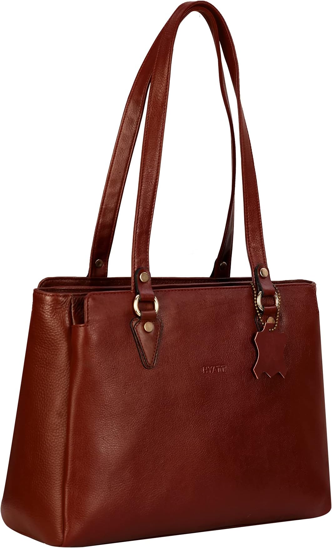 Shoulder tote Bags For Women