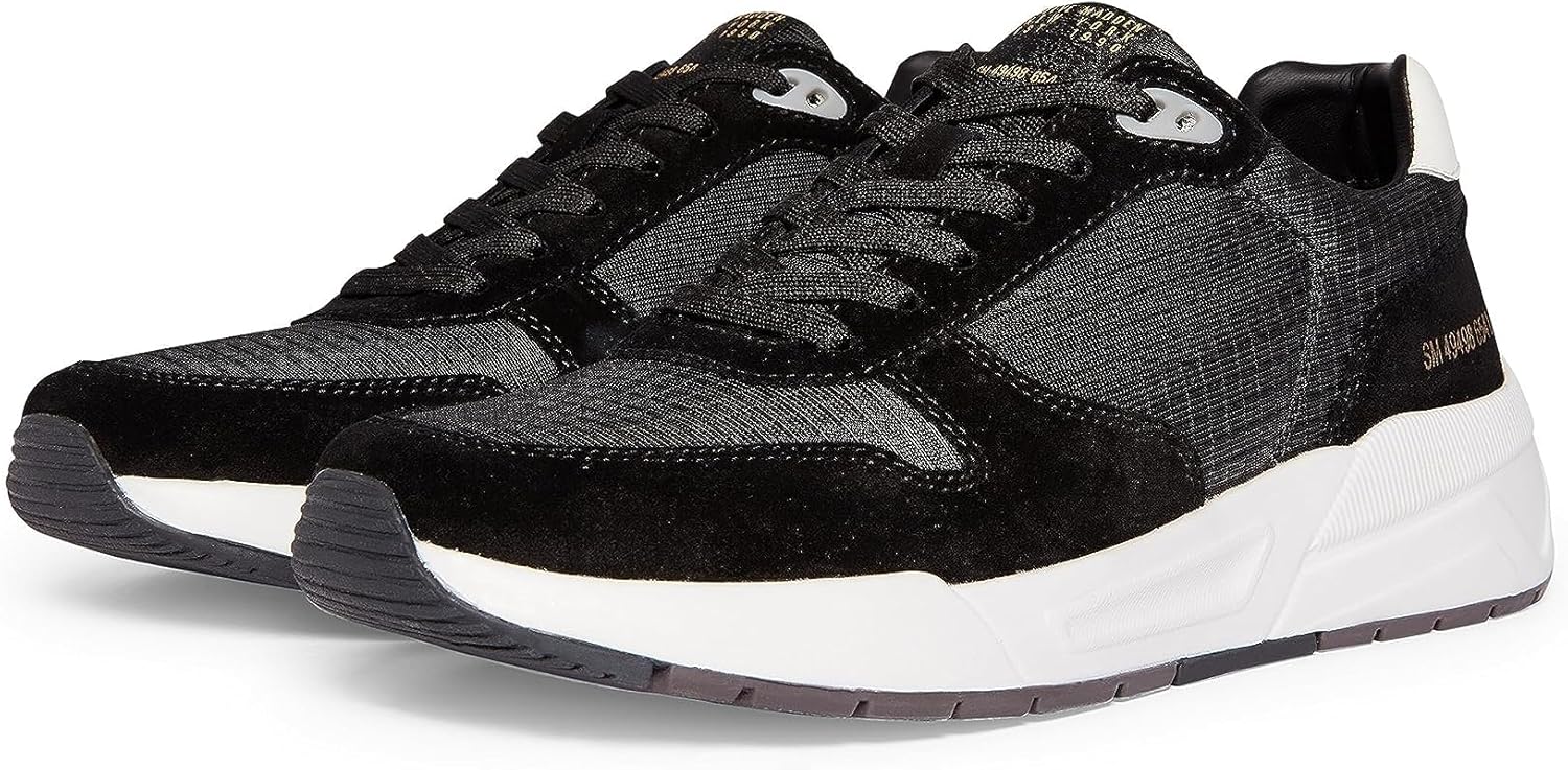 Hombres | Zapatillas - Steve Madden® España
