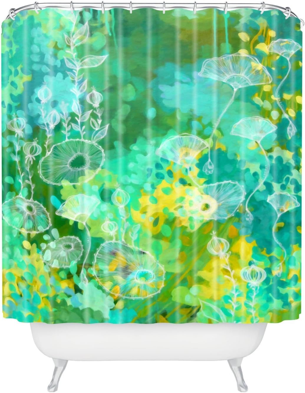 Gifts Bathroom Impressive Design For Creative Exceptional