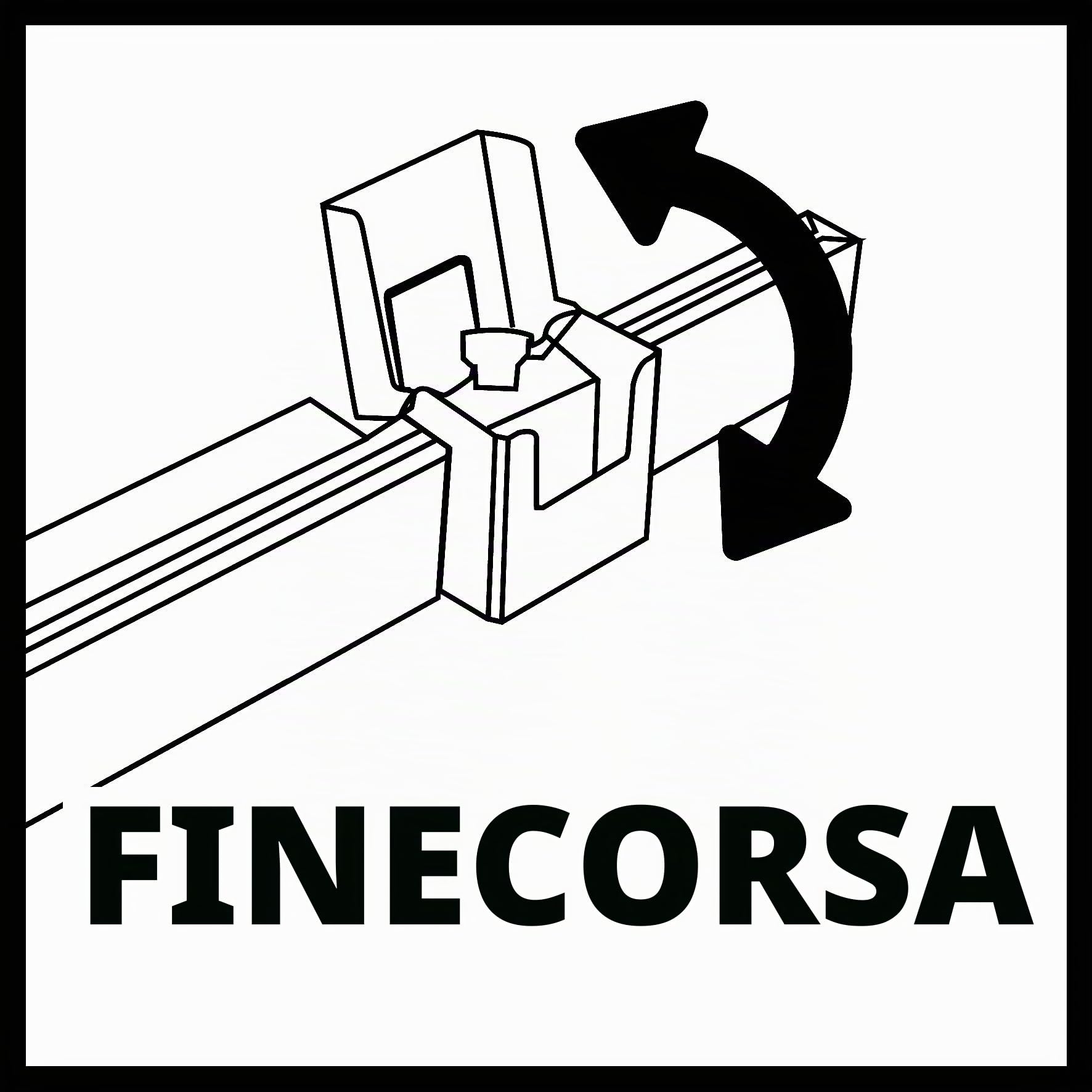 GUIA PARA MESA DE CORTE