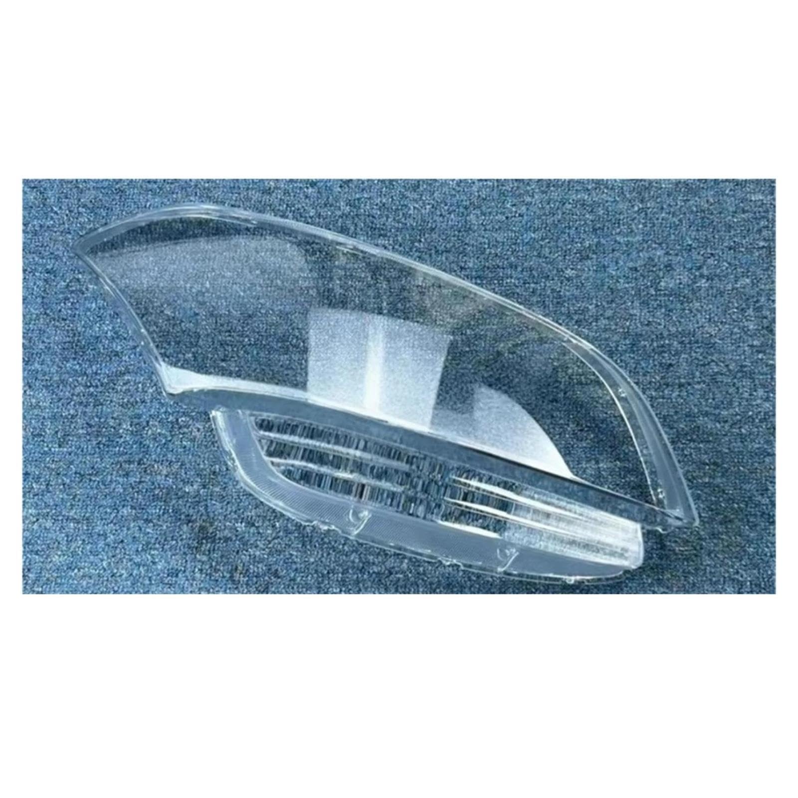 Scheinwerfergehäuse Für Kia Für Soul 2010 2011 2012 2013
