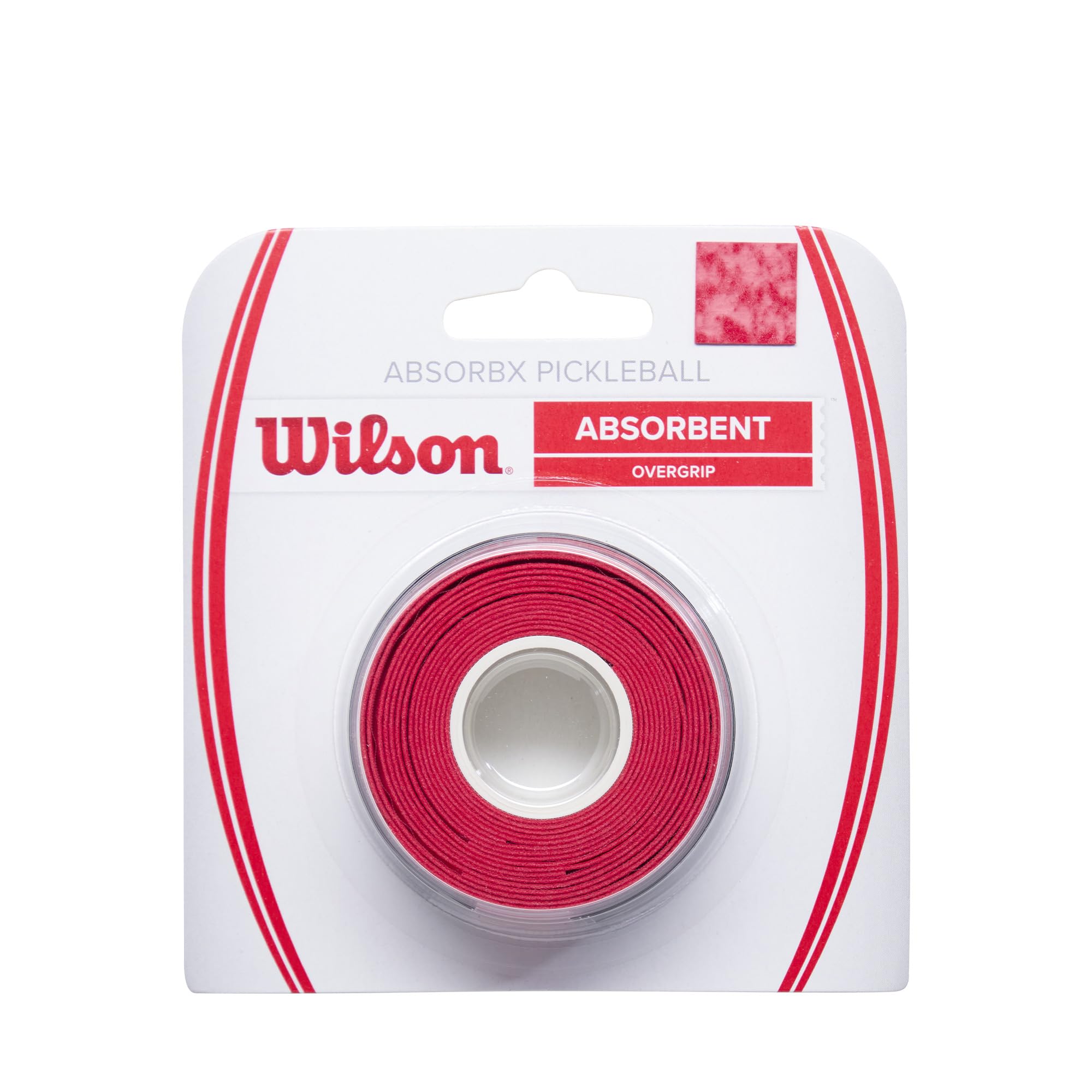 Amazon.com: Wilson Sporting Goods: Pickleball Accessories