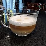 Customer Image, click to open customer review