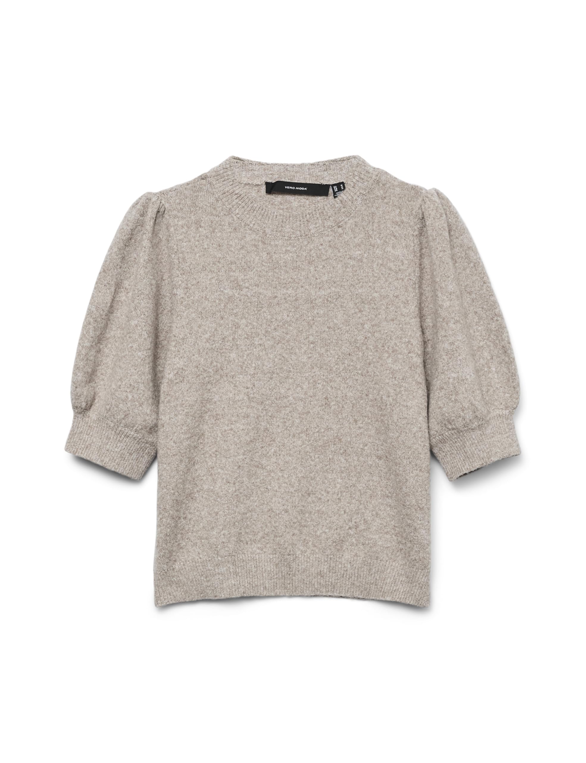 Mode von Vero Moda