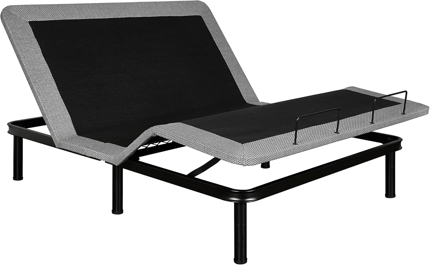 Flex Plus SF200 Adjustable Base with Head and Foot