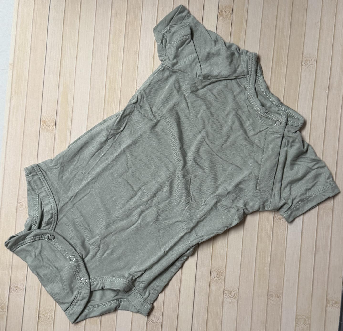 Customer Image