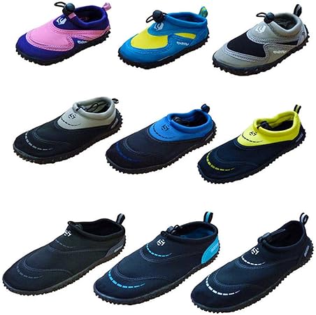 water shoes for infants