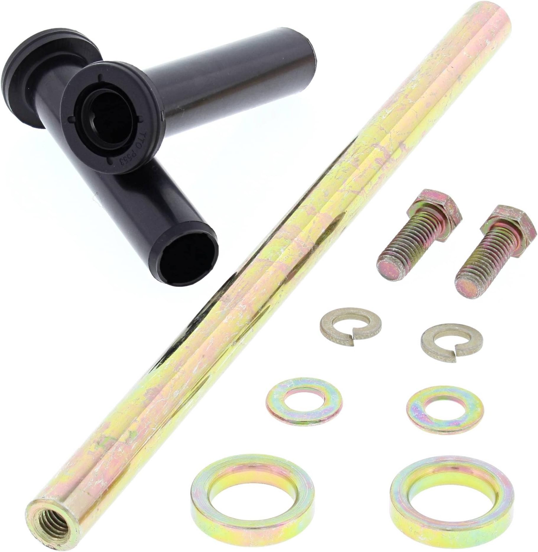 All Balls 50-1093 Lower A-Arm Kit