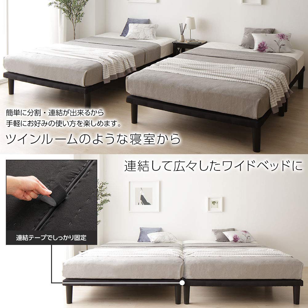 Amazon.co.jp: RASIK ラシク（旧：ベストバリュースタイル）: 全て見る