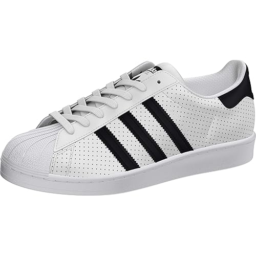 adidas Originals Men's Superstar Legacy Running Shoe