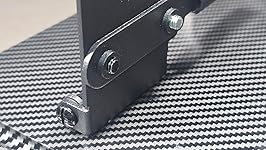 Review Image by E. M. Zobrist E. M. Zobrist