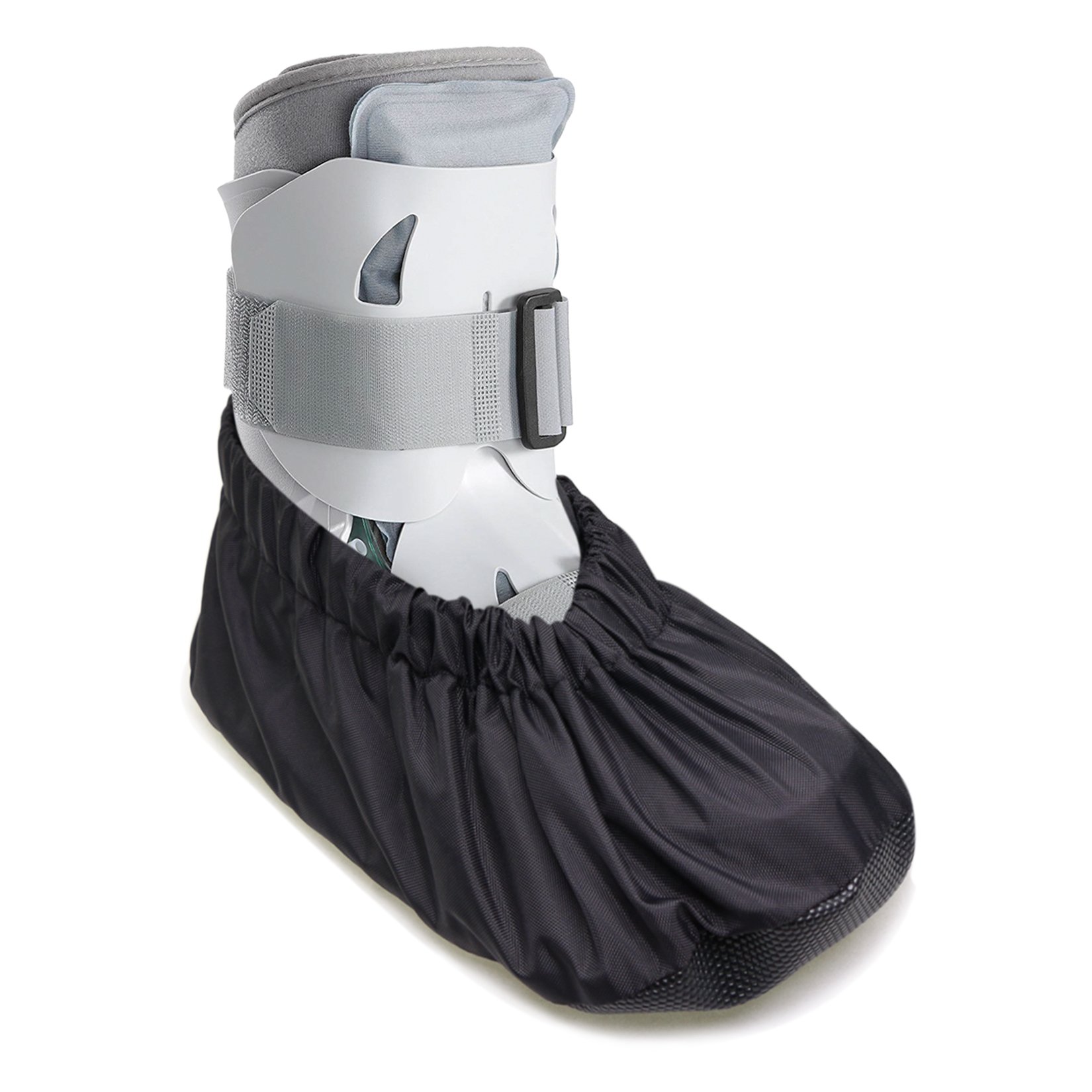 Buy ARUNNERS Walking Boot Waterproof 