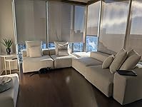 Review Image by Audrey Audrey