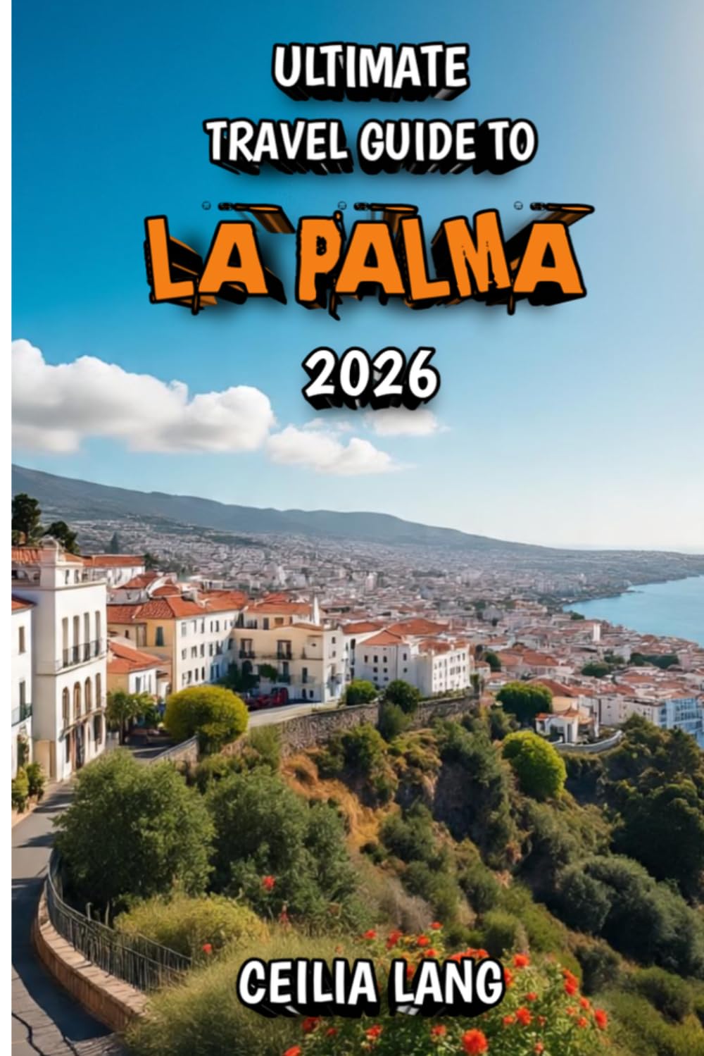 Ultimate Travel Guide to La Palma 2026: Explore, Relax, and Experience La Isla Bonita