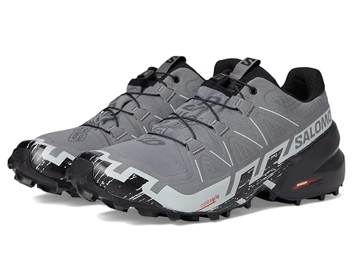 Salomon Men's Speedcross 6