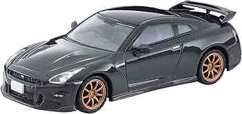 Amazon | トミーテック (TOMYTEC) トミカリミテッドヴィンテージ ネオ