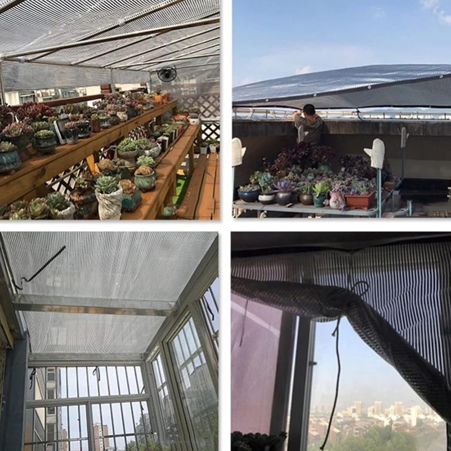 オーバードーズ overdoseアルミプッシュロッドターンバックルレッド