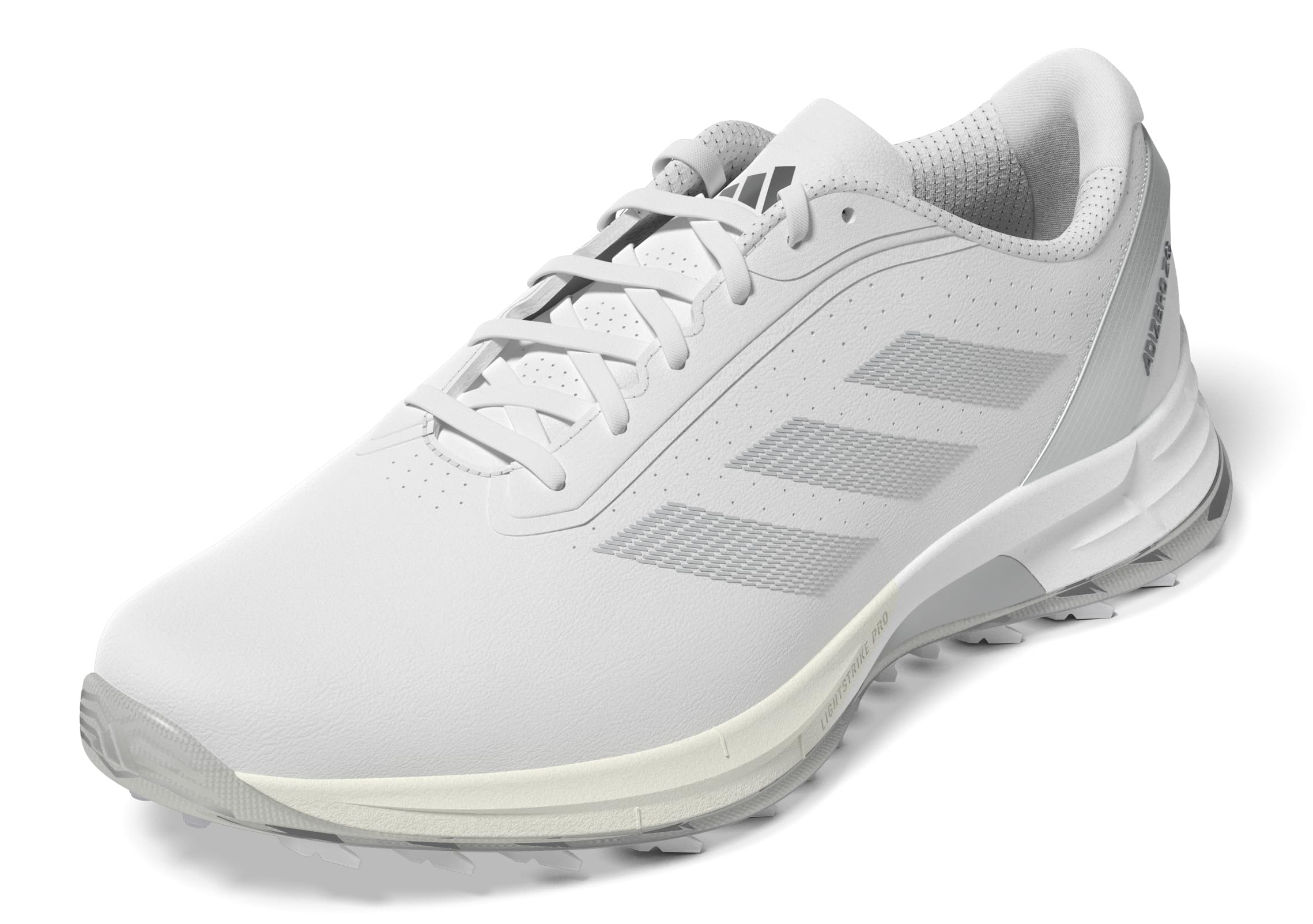 

                                                    Adidas Women's Adizero ZG Spikeless Shoes, Footwea