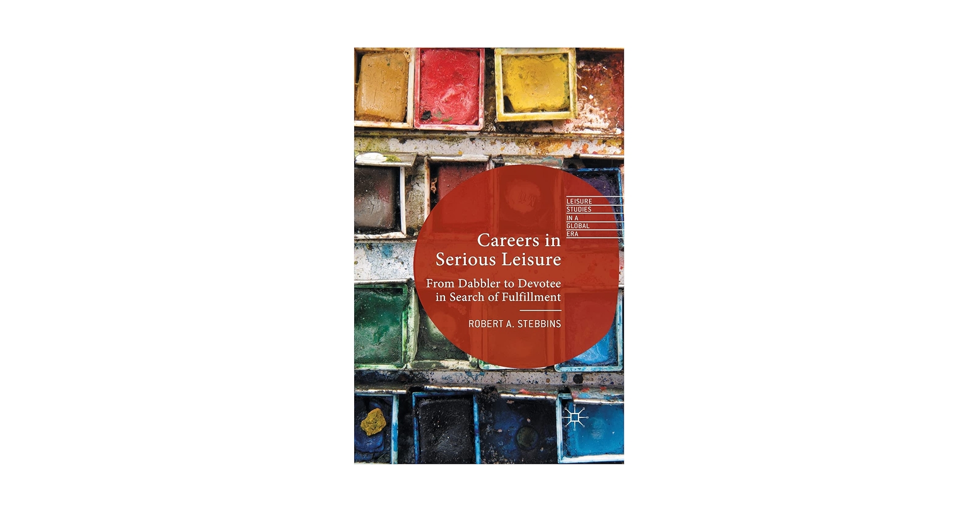 Amazon.com: Careers in Serious Leisure: From Dabbler to