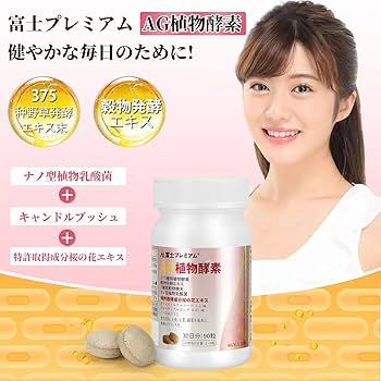 ENZYME FLORA カカオフレーバー 60スムージー　新品未開封 ENZYME FLORA カカオフレーバー 60スムージー 新品未開封