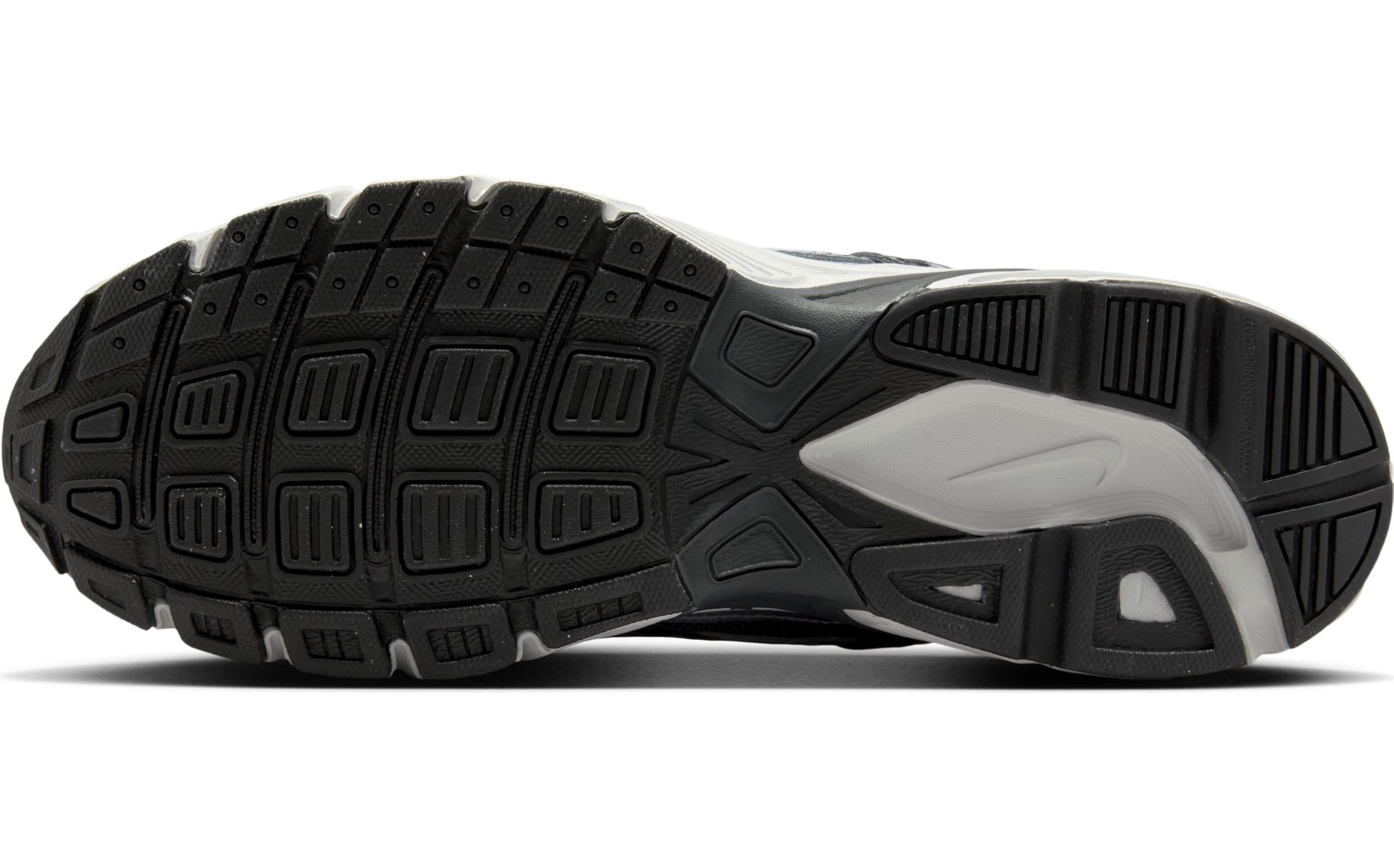 Nike Initiator SneakerUomo