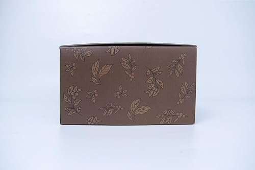 Miniatura 15 de CERA+ Máquina de café espresso portátil autocalentable, hasta 8 tazas por carga y 20 barras, 13500 mAh, CERApresso funciona con cápsulas y molidos