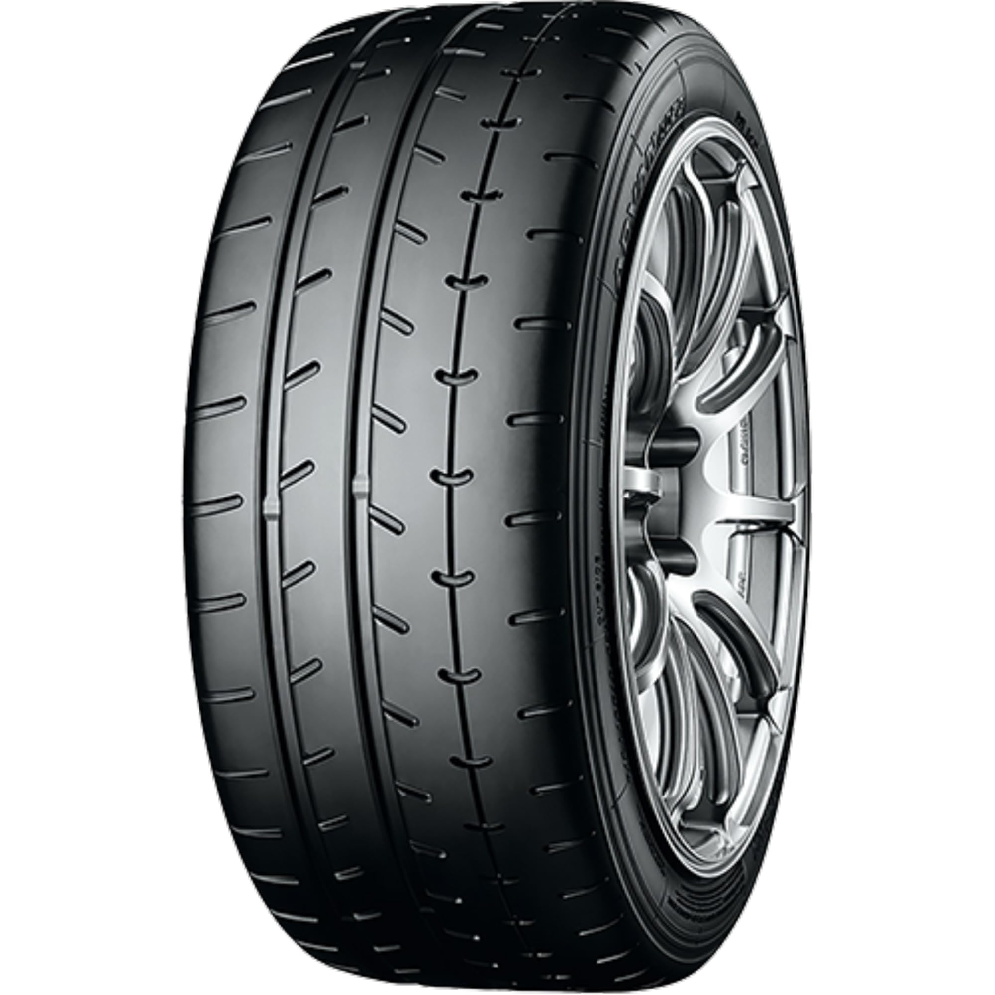 Gomme Pneumatici Advan A052 Xl 315/30 R18 98Y Yokohama-image