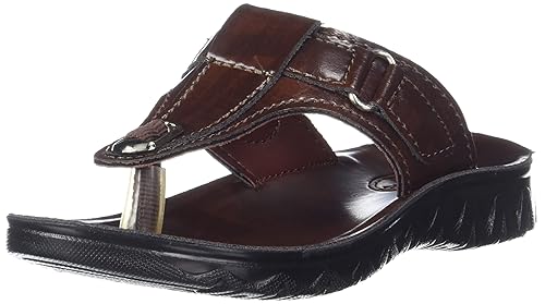 Aqualite Black Slippers