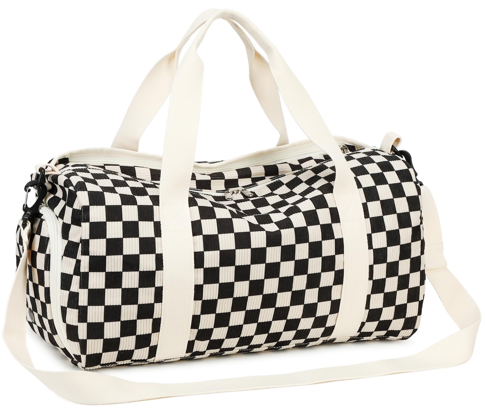 Sporttasche Kinder Schwimmtasche Jungen Damen mit Schuhfach und Nassfach Badetasche Teenager Kleine Reisetasche Fitnesstasche Sports Outdoor