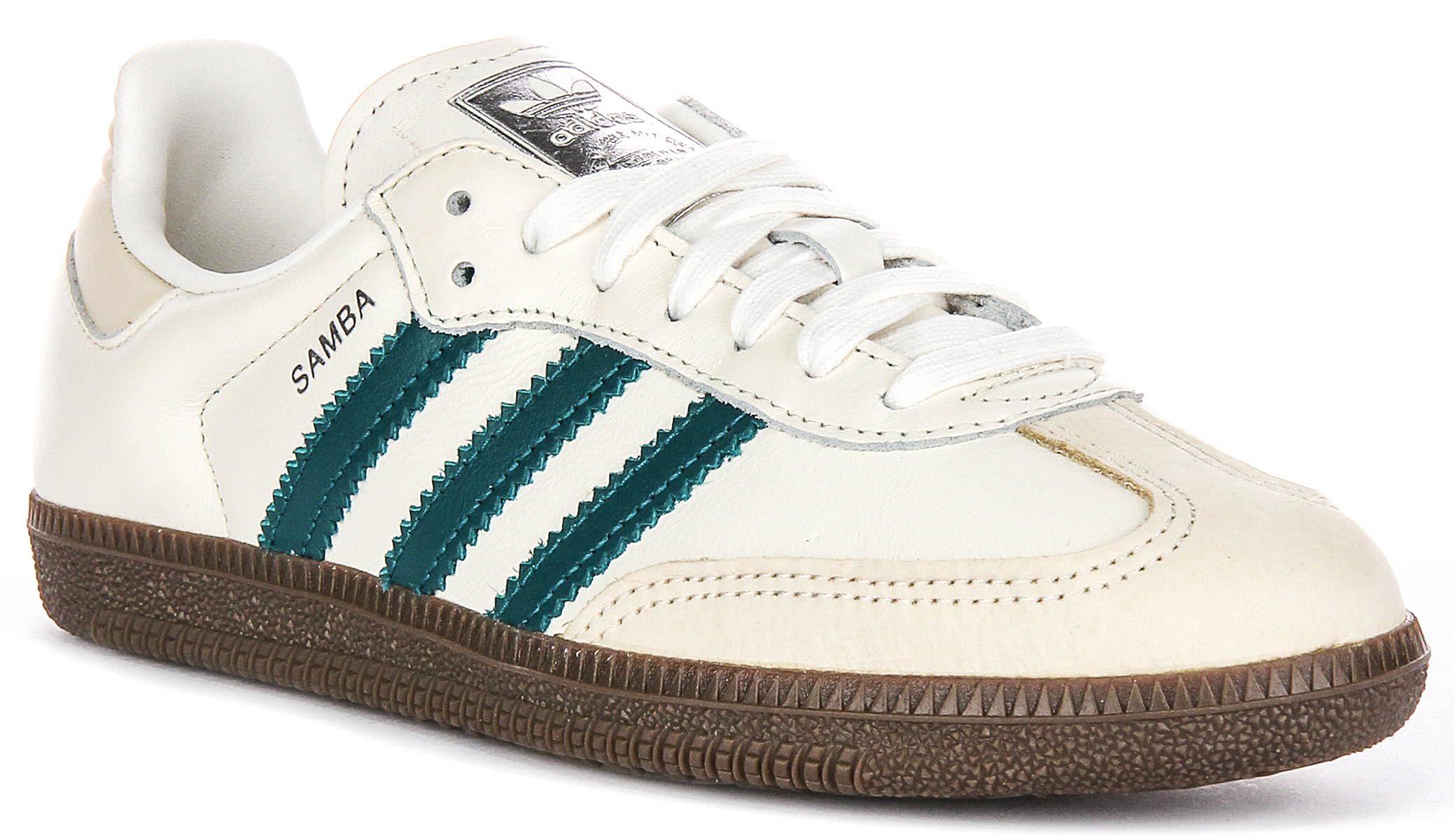 adidas womens
