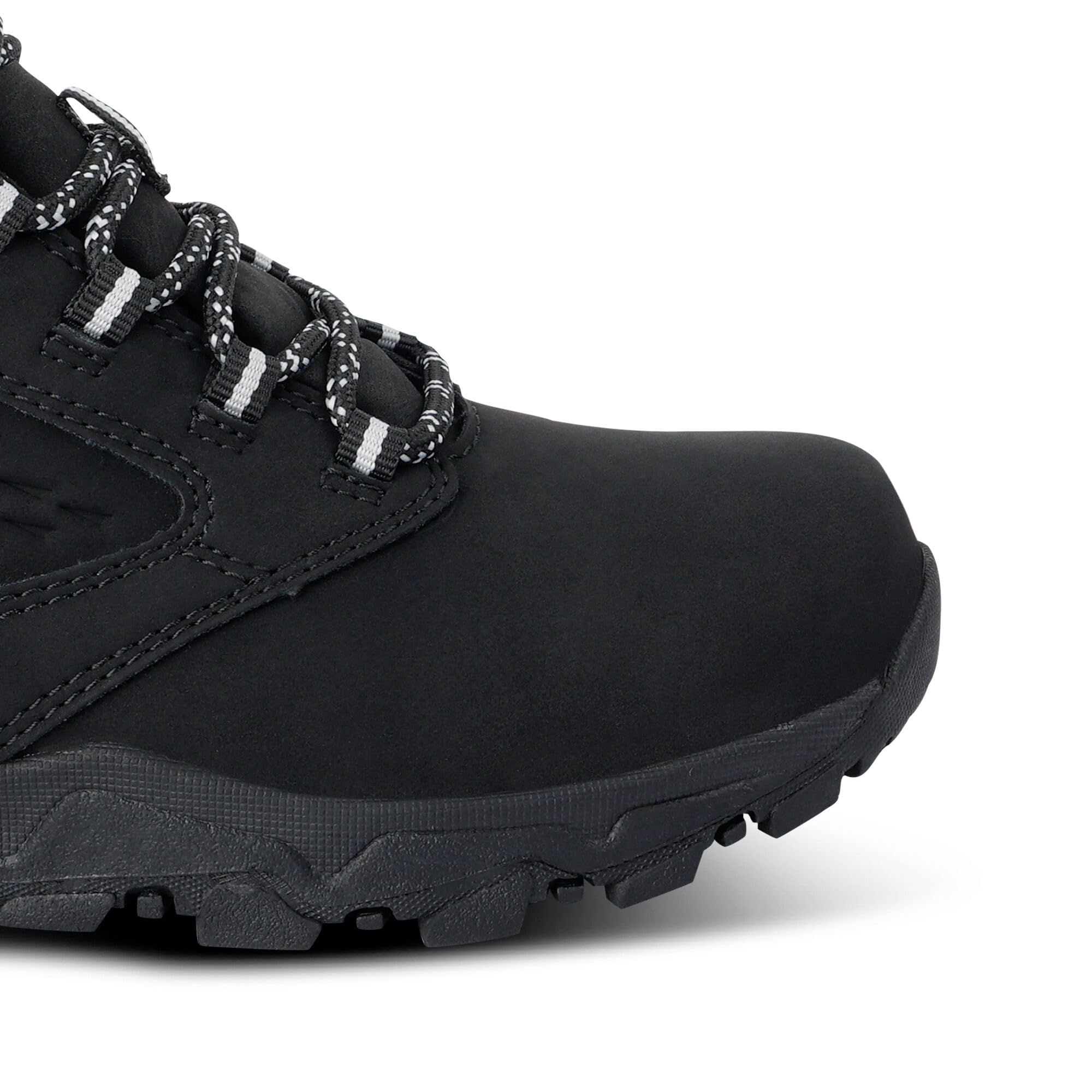 Regatta Amble Hiking Boots EU 39