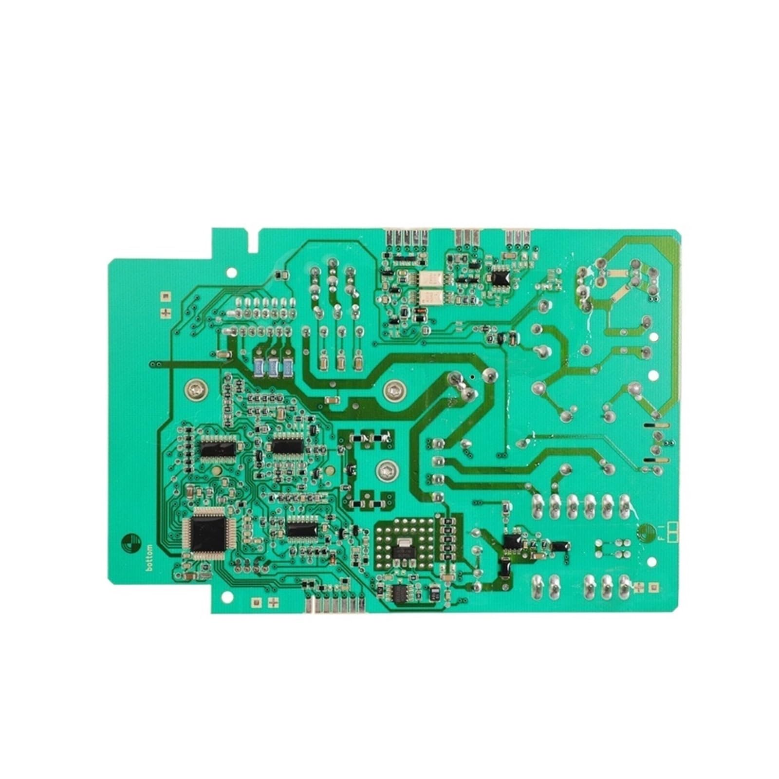 VKvmNYlxx 9000645084 Motherboard for IQ300 IQ500 IQ700 Washing Machine