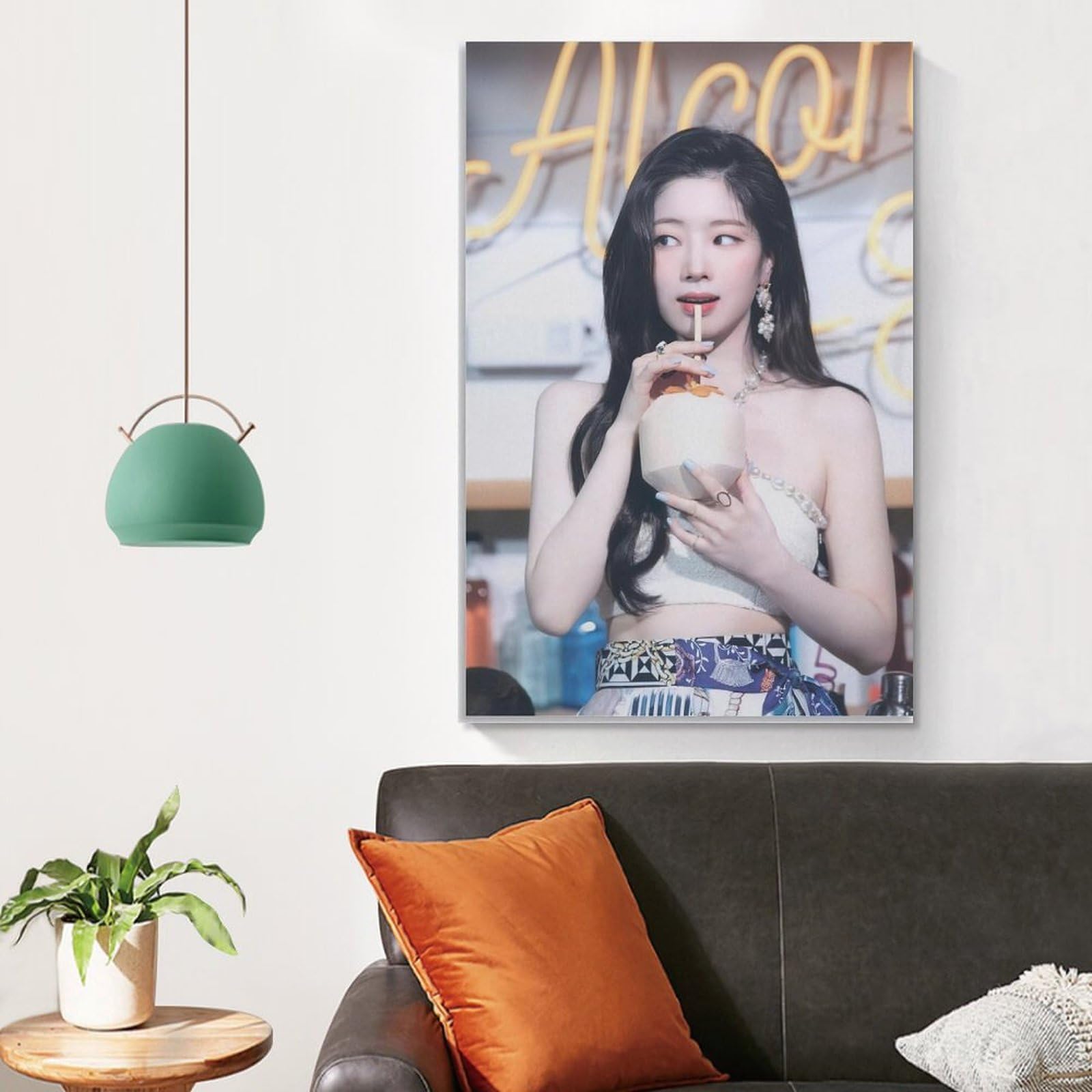 Amazon.co.jp: DAHYUN ダヒョン TWICE 10th ミニアルバム Taste of