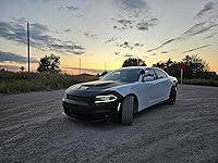 Review Image by Ryan Ryan