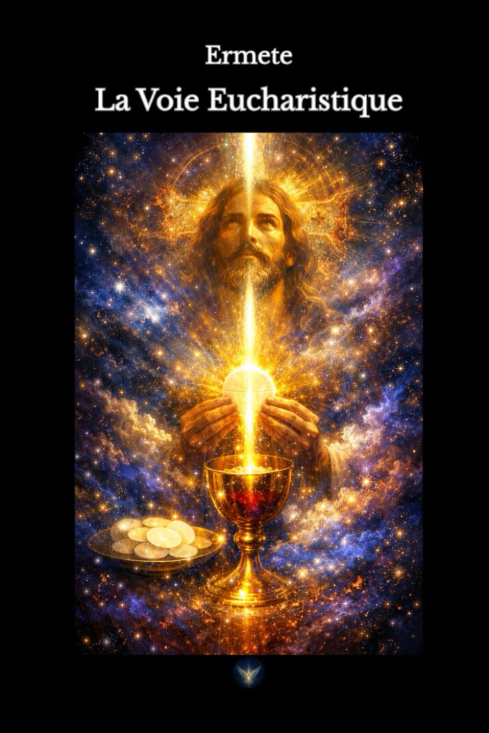 La Voie Eucharistique