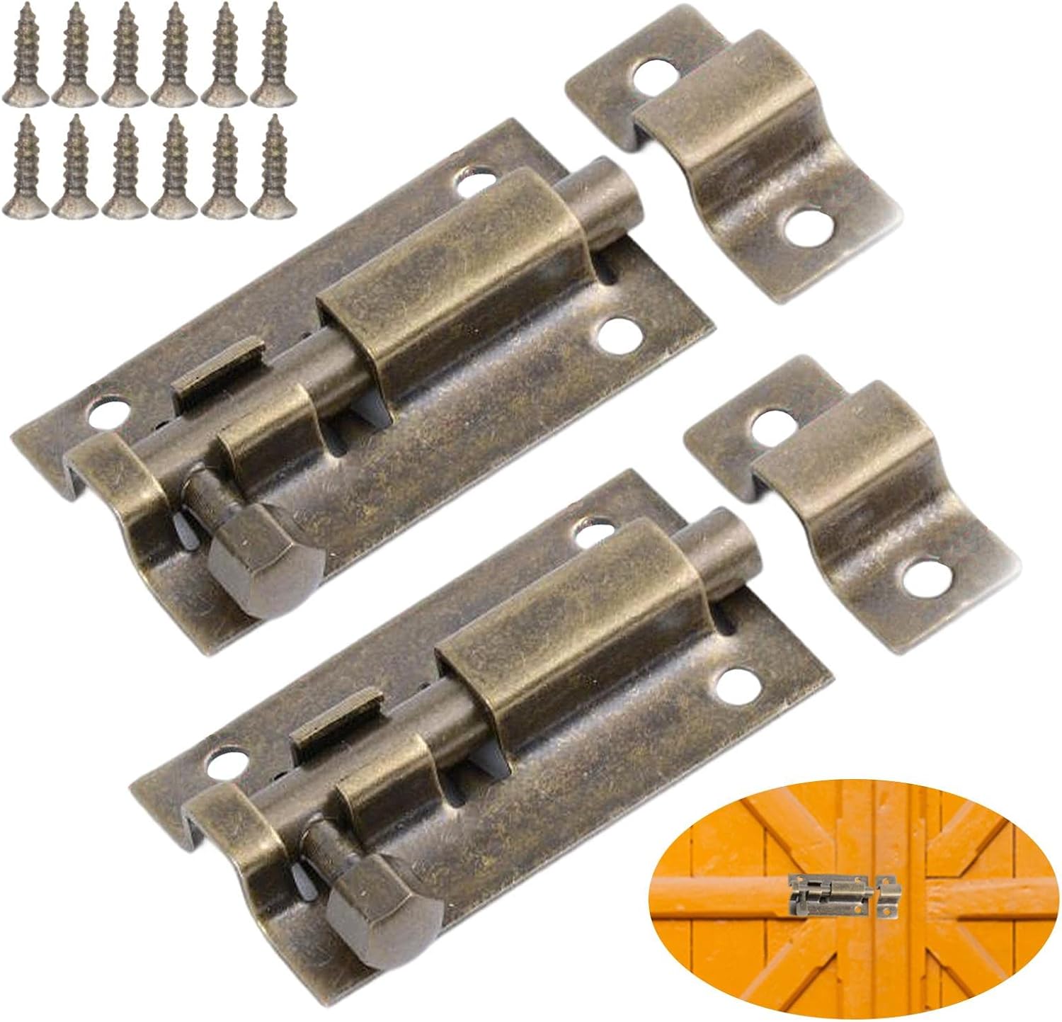Volkswagen Touran Front door lock mechanisms 4-door, right stock