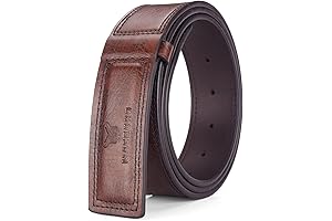 No-Scratch Mechanic Ratchet Belt: Ultimate Comfort, Security, and Style