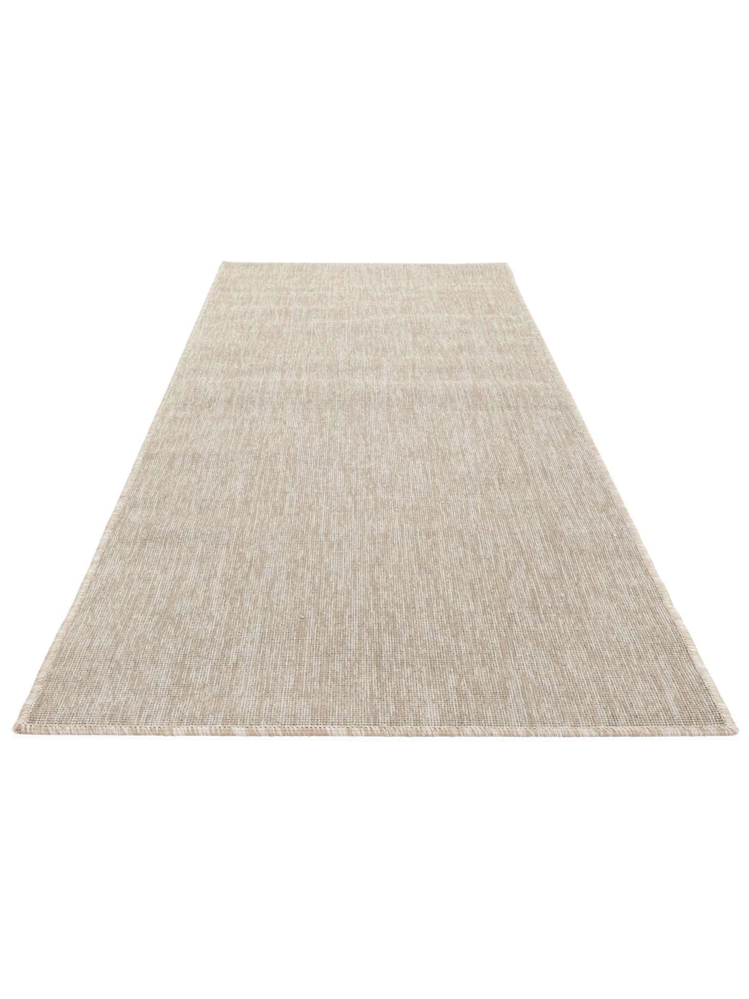 Mia´s Teppiche "Lara" Tapis Intérieur Et Extérieur Balcon Terrasse