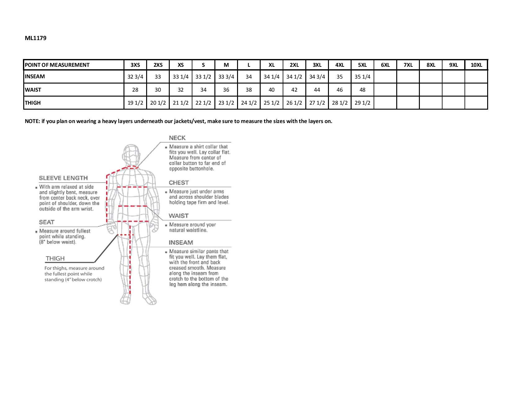 Womens Leather Chaps Wing Embroidery/Rivet Details
