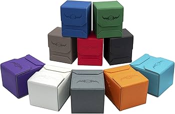 71hBZQ2FB7L._AC_UF350,