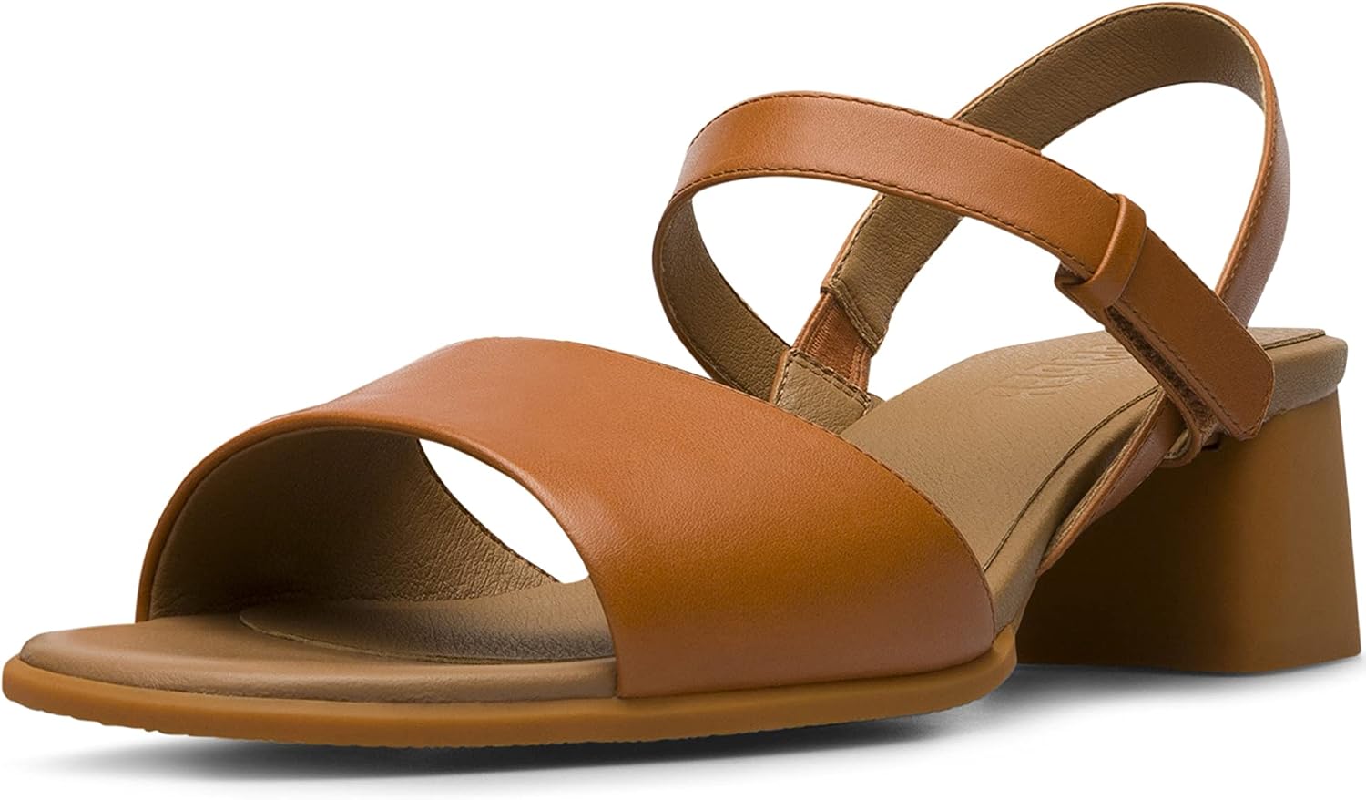 Camper Women's Katie Sandal K201021