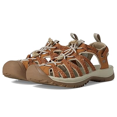 KEEN Whisper Women